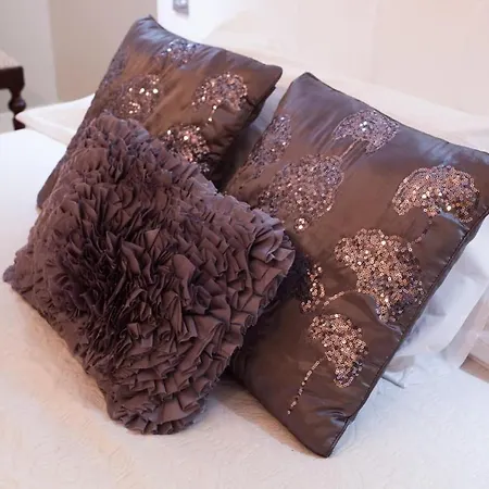 Piso Moderno, Centrico Y Con Garaje Gratis *