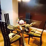 Apartamento Piso Moderno, Céntrico Y Con Garaje Gratis