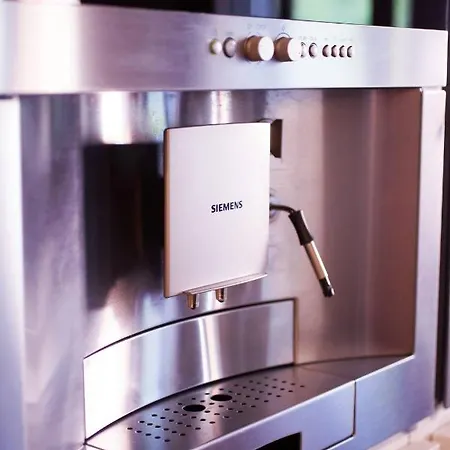 Piso Moderno, Centrico Y Con Garaje Gratis Apartment *