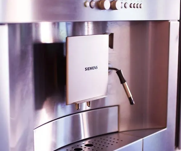 Piso Moderno, Centrico Y Con Garaje Gratis Διαμέρισμα *